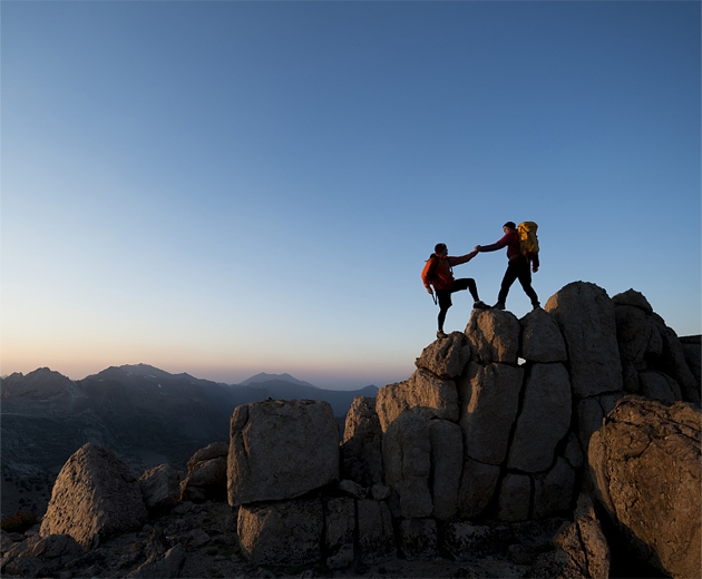 尊龙凯时 - 人生就是搏!