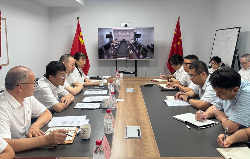 微信图片_20250917173639 - 副本.jpg